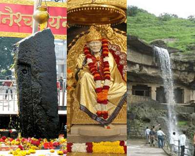 Pune To Shani Shingnapur Car Rental Pune To Shani Shingnapur Car Rental