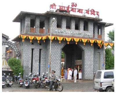 pune to shirdi pune to shirdi cab pune to shirdi taxi pune airport kk travels mumbai to pune