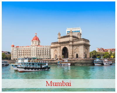 pune to shirdi pune to shirdi cab pune to shirdi taxi pune airport kk travels mumbai to pune