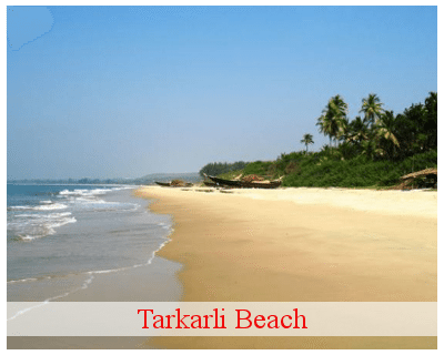 Pune to Mumbai Cab,Pune to Mumbai Taxi,Pune to Mumbai Airport Cab,Cabs