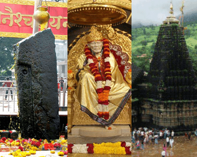 Pune To Shani Shingnapur Car Rental Pune To Shani Shingnapur Car Rental