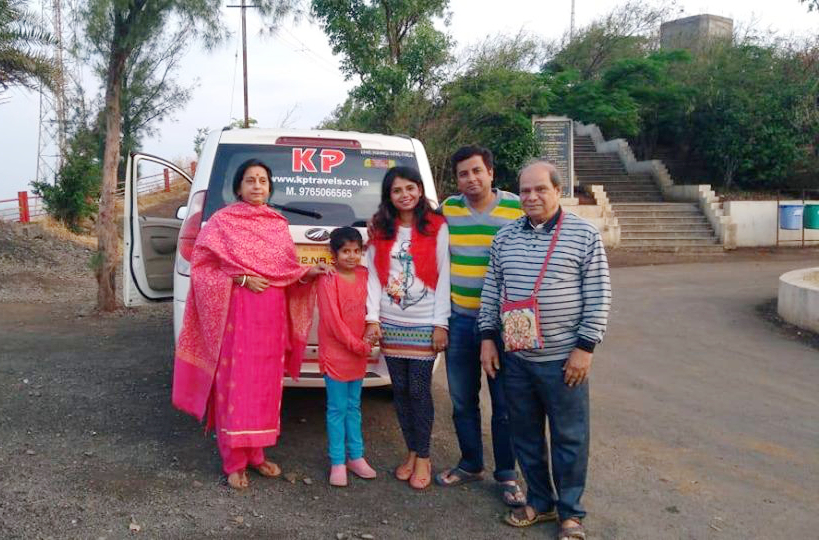 mahabaleshwar