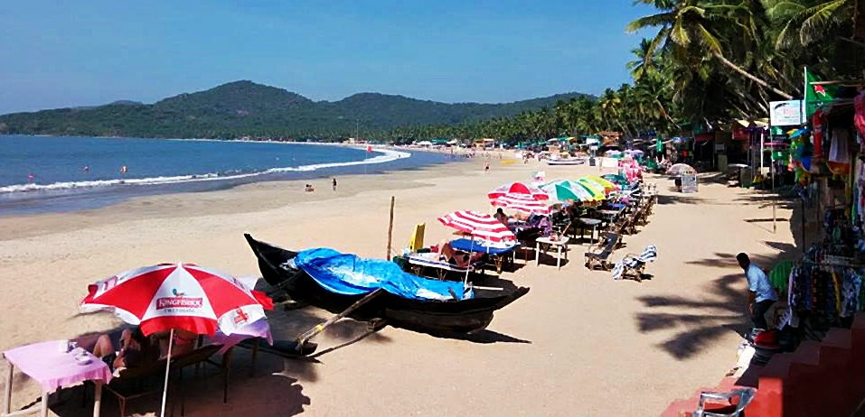 Goa_beach