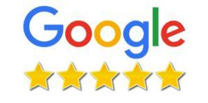google-rating-300x149