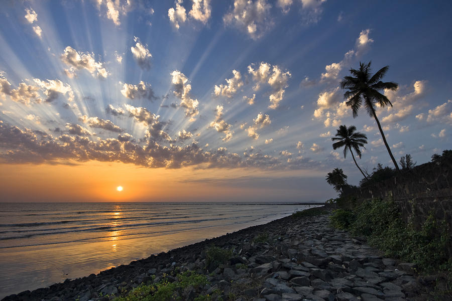 Alibaug