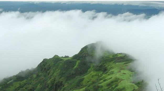 Amboli