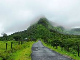 Khandala Lonavala