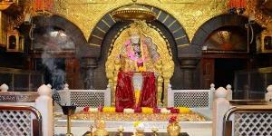 car-rental-for-shirdi