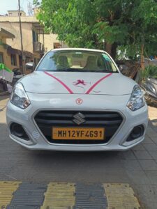 Swift dizer