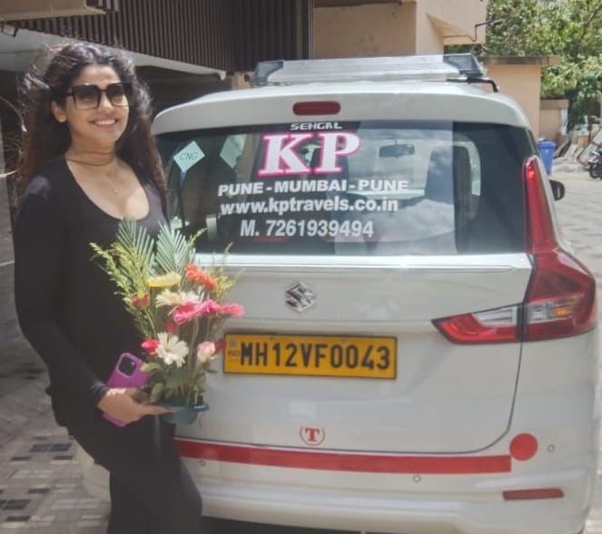 Discover the Convenience of Instant Cab Bookings with KP Travels’ New App