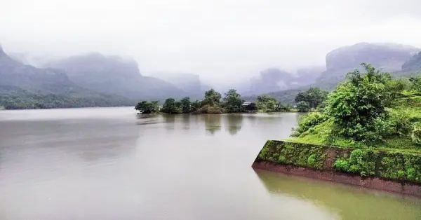 Monsoon Tour Package