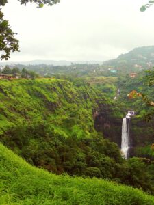 lonavala