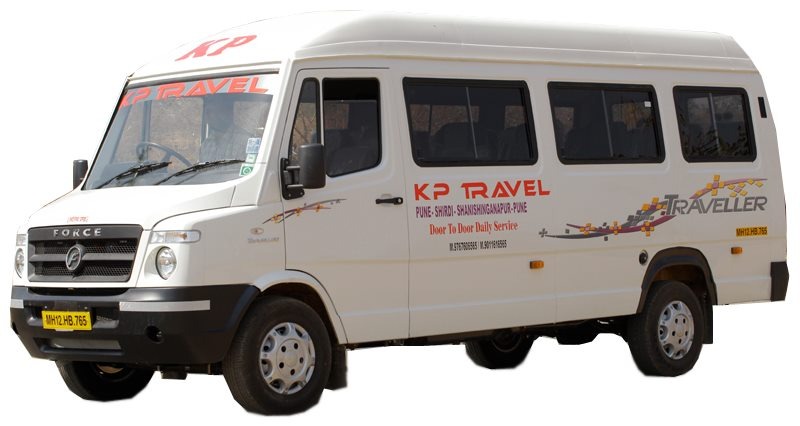 Mini Bus