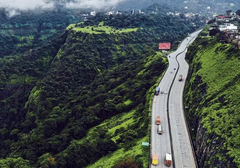 Lonavala