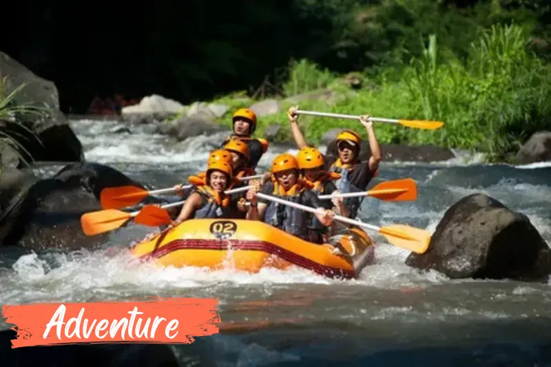 Bali Tour Packages