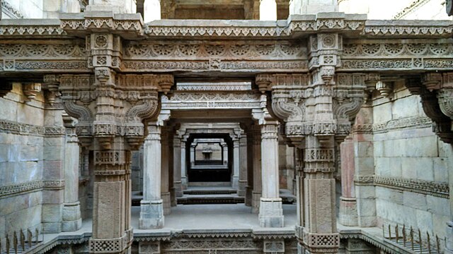 Ahmedabad