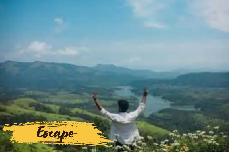 Bangalore Mysore Ooty Tour Package