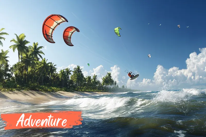 Goa Tour Packages