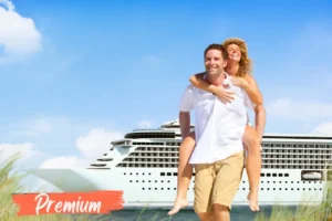 Goa Tour Packages