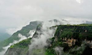 Pune to Lonavala cab service
