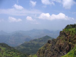 Mahabaleshwar tour packages