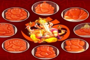 Maharashtra Tour Packages