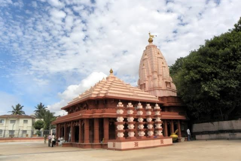 Maharashtra Tour Packages