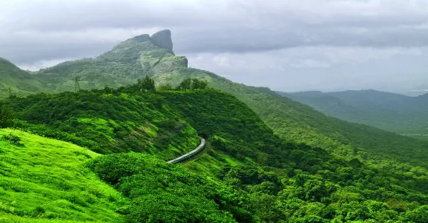 Pune To Lonavala Tour